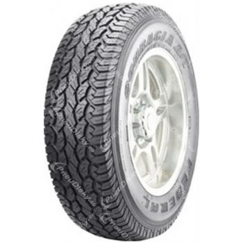 Pneumatiky Federal Couragia A/T 215/70 R16 100T