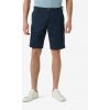 Kraťasy Helly Hansen Bryggen Cargo Shorts - navy