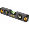 Stanley XTHT0-42495 FatMax Pro Box Torpedo Vodováha magnetická 23cm