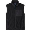 Patagonia Synch Vest Men