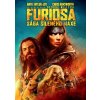 Magic Box Furiosa: Mad Max sága W02941 DVD