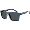 Emporio Armani EA4232 617587 Veľ. 57