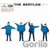 Beatles: Help LP - Beatles