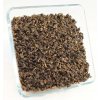 Oolong listový čaj Softtea 1000 g