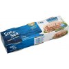 Sun & Sea Tuniak vo vlastnej šťave 3x80g