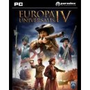 Europa Universalis 4