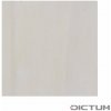 Dictum 810174 - DICTUM® Spirit Stain, 250 ml, White - Mořidlo
