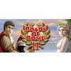 Roads of Rome 2
