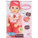 Zapf Creation Baby Annabell My First 30 cm 701836