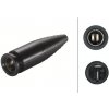 Adaptér, Zapaľovač cigariet HELLA 8JA 007 589-062