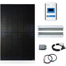 Ecoprodukt solárny ostrovný systém karavan 12V 230Wp
