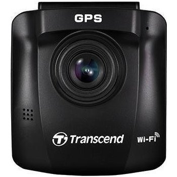 Transcend DrivePro 250