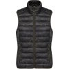 Kariban Vesta Kariban K6114, lehká, dámská COT206114u0703-jungle camo L Maskáčová