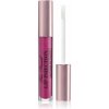 Too Faced Lip Injection Maximum Plump Extra Strength Lip Plumper Gloss dlhotrvajúci lesk na pery pre extra objem odtieň Berry Crush 4 g