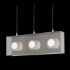 Luxera 18013