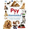 Psy a šteniatka