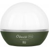 OLIGHT LED lampášik Obulb Pro Green 240 lm