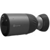 EZVIZ CS-BC1c