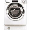 Vstavaná práčka Hoover H-WASH 300 PRO HBWO69TAMCE-S biela