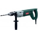 Metabo BDE 1100