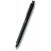 Lamy 1506/7461540 St Tri Pen Matt Black 3funkčné pero