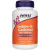 Now Foods Indole-3-Carbinol 200 mg 60 kapsúl