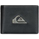 Quiksilver peňaženka Miss Dollar Black UQYAA03016 KVJ0