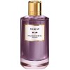 MANCERA FIG ME UP EDP 120ML (Parfumovaná voda)