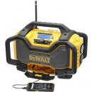 Dewalt DCR027