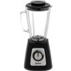 Tefal BlendForce II BL4388 mixér 1,25 L Stolný mixér 800 W Čierna, Brúsená oceľ (BL438831)
