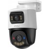 IP kamera Imou PoE IPC-PS70FP-10M0 10MP (5MP+5MP) Dual PT