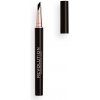 Makeup Revolution London Flick And Go očná linka fix v ceruzke Black 1,2 ml