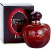 Christian Dior Hypnotic Poison toaletná voda dámska 100 ml