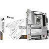 GIG GIGABYTE B650 AORUS ELITE AX ICE základná doska AMD B650 Pätica AM5 ATX