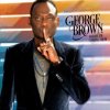 Brown George - Where I'm Coming From [CD]