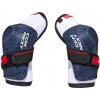 CCM Next 23 yth