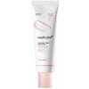 MediCube Opaľovací krém Pink s technológiou PDRN SPF50+ PA++++ - 50 ml