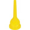 BG 6007 - Lievik na prísady /small BG funnels/