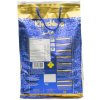 Khushboo ryža Basmati 5 kg