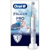 Oral-B Pro Junior Frozen