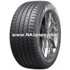 RoadX PERFORMA DH51 205/55 R16 94V (XL)*
