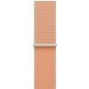 Apple Sportovní řemínek Melon pro pouzdro o průměru 40 mm