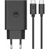 Motorola PG38C06281