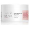 Revlon Restart Color Protective Jelly Mask 200 ml