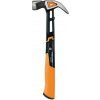 FISKARS 1027203