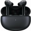 Xiaomi Buds 3T Pro
