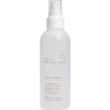 Ziaja Natural Care čistiace pleťové tonikum 200 ml