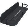 Nimco Kúpeľňová polica do sprchy NIMCO SHOWER SHELF 2091X-30-90