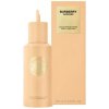 Burberry Goddess Intense parfumovaná voda dámska 150 ml náhradná náplň