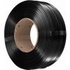 AzureFilm PLA Silk Refill Black 1,75 mm / 1000 g